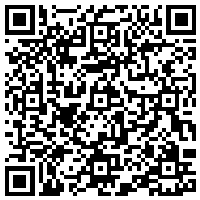 QR Code for bitcoin:bitcoin:bitcoin:bitcoin:bitcoin:bitcoin:bitcoin:bitcoin:bitcoin:bitcoin:dash:Xf52huuv39vmqandswRQTBe617vZmnfxYo