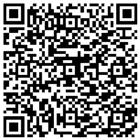 QR Code for bitcoin:bitcoin:bitcoin:bitcoin:bitcoin:bitcoin:bitcoin:bitcoin:bitcoin:bitcoin:dash:Xf532U81F6VZewyABSYetXEV9ihmR3cbWR