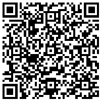QR Code for bitcoin:bitcoin:bitcoin:bitcoin:bitcoin:bitcoin:bitcoin:bitcoin:bitcoin:bitcoin:dash:Xf545yrwtNtRs9s7PQYFj4n2caDapJKn5D