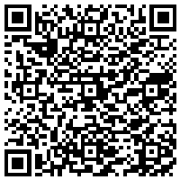QR Code for bitcoin:bitcoin:bitcoin:bitcoin:bitcoin:bitcoin:bitcoin:bitcoin:bitcoin:bitcoin:dash:Xf54ogkFaSgTotRTLor8pLNKjnoAwtrvsh