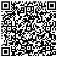QR Code for bitcoin:bitcoin:bitcoin:bitcoin:bitcoin:bitcoin:bitcoin:bitcoin:bitcoin:bitcoin:dash:Xf55hv16ExqBXnMSZ4PKvHDPTz2g6yRykC