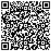 QR Code for bitcoin:bitcoin:bitcoin:bitcoin:bitcoin:bitcoin:bitcoin:bitcoin:bitcoin:bitcoin:dash:Xf55s2aCEcRUZxyU5tHoHioMgoGcMvoCF6