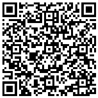 QR Code for bitcoin:bitcoin:bitcoin:bitcoin:bitcoin:bitcoin:bitcoin:bitcoin:bitcoin:bitcoin:dash:Xf56GxeVt2TeTTBm9P7p2eQ4brWb9VXGou