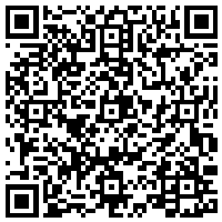 QR Code for bitcoin:bitcoin:bitcoin:bitcoin:bitcoin:bitcoin:bitcoin:bitcoin:bitcoin:bitcoin:dash:Xf56yvS8uygFzmFPvLbpxNonWDQ2sMdJxU