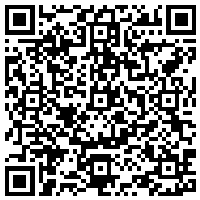 QR Code for bitcoin:bitcoin:bitcoin:bitcoin:bitcoin:bitcoin:bitcoin:bitcoin:bitcoin:bitcoin:dash:Xf581rBJj9USYS7jJ53UAwPHQWSvzUp5uC