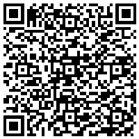 QR Code for bitcoin:bitcoin:bitcoin:bitcoin:bitcoin:bitcoin:bitcoin:bitcoin:bitcoin:bitcoin:dash:Xf58GTMQ5YY135RT5eLTREDXB4UBeYSSKp