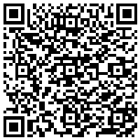 QR Code for bitcoin:bitcoin:bitcoin:bitcoin:bitcoin:bitcoin:bitcoin:bitcoin:bitcoin:bitcoin:dash:Xf58bVqajgyKb9EpqTL5eWhzxPyjJQFU2i