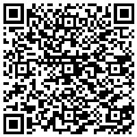 QR Code for bitcoin:bitcoin:bitcoin:bitcoin:bitcoin:bitcoin:bitcoin:bitcoin:bitcoin:bitcoin:dash:Xf59XwDdQzUnpRfViMFoec5Jdf1cw3Wedw
