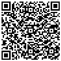 QR Code for bitcoin:bitcoin:bitcoin:bitcoin:bitcoin:bitcoin:bitcoin:bitcoin:bitcoin:bitcoin:dash:Xf5A2RH9ALArmh7WbK9rX5SZ2S6Pfvnird