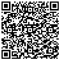 QR Code for bitcoin:bitcoin:bitcoin:bitcoin:bitcoin:bitcoin:bitcoin:bitcoin:bitcoin:bitcoin:dash:Xf5ASSt7YfEw4ocxLZWdwsmb9y6cMW1T3A