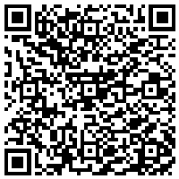 QR Code for bitcoin:bitcoin:bitcoin:bitcoin:bitcoin:bitcoin:bitcoin:bitcoin:bitcoin:bitcoin:dash:Xf5AigLd2d1KhwVHu2wWSKAibRBK6bspUp