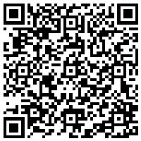 QR Code for bitcoin:bitcoin:bitcoin:bitcoin:bitcoin:bitcoin:bitcoin:bitcoin:bitcoin:bitcoin:dash:Xf5C12nP3EGoscCdukusdUtC8TgP69MCBR