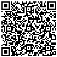 QR Code for bitcoin:bitcoin:bitcoin:bitcoin:bitcoin:bitcoin:bitcoin:bitcoin:bitcoin:bitcoin:dash:Xf5CU5dmN89XrfNULkYRd5WP9ReLDNnY5v