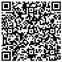 QR Code for bitcoin:bitcoin:bitcoin:bitcoin:bitcoin:bitcoin:bitcoin:bitcoin:bitcoin:bitcoin:dash:Xf5DeEeHFaQYQPoudEmMmbeMUCLC1yaEnA