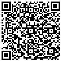 QR Code for bitcoin:bitcoin:bitcoin:bitcoin:bitcoin:bitcoin:bitcoin:bitcoin:bitcoin:bitcoin:dash:Xf5DeZBasN9XBcavFdMwUpmDmx33S1UoCm