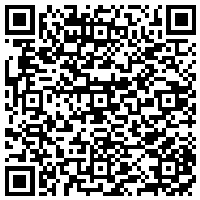 QR Code for bitcoin:bitcoin:bitcoin:bitcoin:bitcoin:bitcoin:bitcoin:bitcoin:bitcoin:bitcoin:dash:Xf5E8YvLbTBH3oL1pmtd8CpK11yyFEC7Sy
