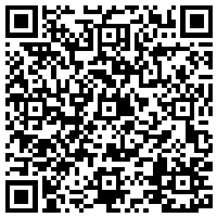 QR Code for bitcoin:bitcoin:bitcoin:bitcoin:bitcoin:bitcoin:bitcoin:bitcoin:bitcoin:bitcoin:dash:Xf5FfepYT6g4Wg5jJthjZiuhWAFfWEbrgF
