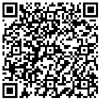 QR Code for bitcoin:bitcoin:bitcoin:bitcoin:bitcoin:bitcoin:bitcoin:bitcoin:bitcoin:bitcoin:dash:Xf5FnsryKQR84efoqQAbNMEbWiAS4j5z8p