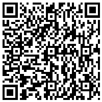 QR Code for bitcoin:bitcoin:bitcoin:bitcoin:bitcoin:bitcoin:bitcoin:bitcoin:bitcoin:bitcoin:dash:Xf5GYYTmcuTUVWWR7BKaqHJXShUXeqWaRa