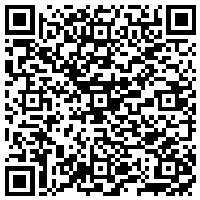 QR Code for bitcoin:bitcoin:bitcoin:bitcoin:bitcoin:bitcoin:bitcoin:bitcoin:bitcoin:bitcoin:dash:Xf5HTe1rVr2iPmd5EdEAkhtJrAiF6it3db