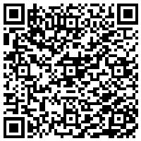 QR Code for bitcoin:bitcoin:bitcoin:bitcoin:bitcoin:bitcoin:bitcoin:bitcoin:bitcoin:bitcoin:dash:Xf5HVHianssa6uv5oJKaSoXAwGVG8KiDFv