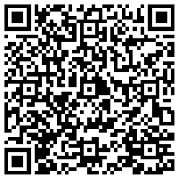 QR Code for bitcoin:bitcoin:bitcoin:bitcoin:bitcoin:bitcoin:bitcoin:bitcoin:bitcoin:bitcoin:dash:Xf5HnuTmEB5Gnm3bnpM5vNzfR4SJSiZgFa