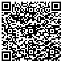QR Code for bitcoin:bitcoin:bitcoin:bitcoin:bitcoin:bitcoin:bitcoin:bitcoin:bitcoin:bitcoin:dash:Xf5Hva6GyknbDMYtRH3bNMzM2p2GuEwQcM