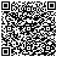 QR Code for bitcoin:bitcoin:bitcoin:bitcoin:bitcoin:bitcoin:bitcoin:bitcoin:bitcoin:bitcoin:dash:Xf5J6xDEVdujBuu2gg1pdWWPkJ1k5FRyS9