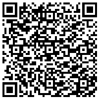 QR Code for bitcoin:bitcoin:bitcoin:bitcoin:bitcoin:bitcoin:bitcoin:bitcoin:bitcoin:bitcoin:dash:Xf5K1WFcfBBeqWWcpi6mCCyY2WsbA7f53y
