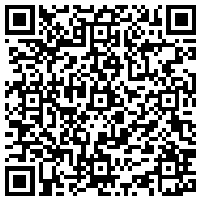 QR Code for bitcoin:bitcoin:bitcoin:bitcoin:bitcoin:bitcoin:bitcoin:bitcoin:bitcoin:bitcoin:dash:Xf5K6UZVyHToFHWcaJ6KFvphaxKDqCfvxe
