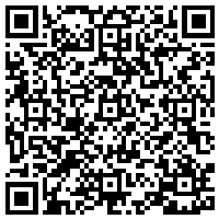 QR Code for bitcoin:bitcoin:bitcoin:bitcoin:bitcoin:bitcoin:bitcoin:bitcoin:bitcoin:bitcoin:dash:Xf5LT3fQ6JToUU3TxqCKjxBSiAXC5pXSnR
