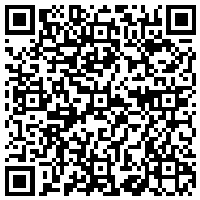 QR Code for bitcoin:bitcoin:bitcoin:bitcoin:bitcoin:bitcoin:bitcoin:bitcoin:bitcoin:bitcoin:dash:Xf5LwyekSs4YYGD6FeFMZJY4fTSx9BpmuJ