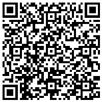 QR Code for bitcoin:bitcoin:bitcoin:bitcoin:bitcoin:bitcoin:bitcoin:bitcoin:bitcoin:bitcoin:dash:Xf5MAbVebYaMdqTpcUASxGgdLU8Km5ozyX