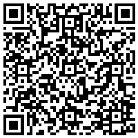 QR Code for bitcoin:bitcoin:bitcoin:bitcoin:bitcoin:bitcoin:bitcoin:bitcoin:bitcoin:bitcoin:dash:Xf5MgTJFe4SWcqJyUMhB3iyCA1ppB9WUBR