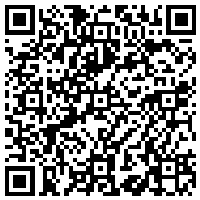 QR Code for bitcoin:bitcoin:bitcoin:bitcoin:bitcoin:bitcoin:bitcoin:bitcoin:bitcoin:bitcoin:dash:Xf5MusrRhZX6QEWzefpzY6RddJJfFWQvGU