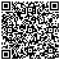 QR Code for bitcoin:bitcoin:bitcoin:bitcoin:bitcoin:bitcoin:bitcoin:bitcoin:bitcoin:bitcoin:dash:Xf5Nk5UJgQeyssfVSzVkhv1MS7AxGoVWpS