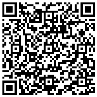 QR Code for bitcoin:bitcoin:bitcoin:bitcoin:bitcoin:bitcoin:bitcoin:bitcoin:bitcoin:bitcoin:dash:Xf5PJB8nVR3JGNzGqzVkgpX29bVC2daPDE