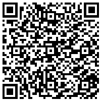 QR Code for bitcoin:bitcoin:bitcoin:bitcoin:bitcoin:bitcoin:bitcoin:bitcoin:bitcoin:bitcoin:dash:Xf5PMKf3d5JCWbxDagBKyV63gND6TZRXnG