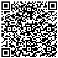 QR Code for bitcoin:bitcoin:bitcoin:bitcoin:bitcoin:bitcoin:bitcoin:bitcoin:bitcoin:bitcoin:dash:Xf5QLz8pzZd1JbLit1rDaqbj3oGro1UTVv