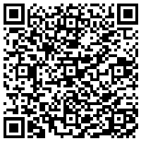 QR Code for bitcoin:bitcoin:bitcoin:bitcoin:bitcoin:bitcoin:bitcoin:bitcoin:bitcoin:bitcoin:dash:Xf5RDbBJbViUzCP5arwtsNoAxmWx4aTNbs