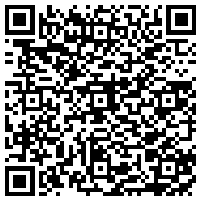 QR Code for bitcoin:bitcoin:bitcoin:bitcoin:bitcoin:bitcoin:bitcoin:bitcoin:bitcoin:bitcoin:dash:Xf5RKYAp9KS4wes5CzuYuotG3cgwP2KGjG