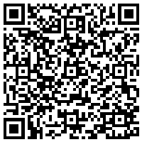 QR Code for bitcoin:bitcoin:bitcoin:bitcoin:bitcoin:bitcoin:bitcoin:bitcoin:bitcoin:bitcoin:dash:Xf5Ry42kcFE6WTeK1xaSh6F5KkbqqbEmf6