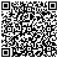 QR Code for bitcoin:bitcoin:bitcoin:bitcoin:bitcoin:bitcoin:bitcoin:bitcoin:bitcoin:bitcoin:dash:Xf5SMLaaKupGmwUGdJCra8UygpG89pAaeZ