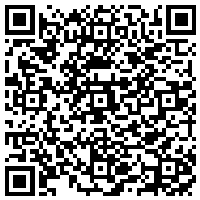QR Code for bitcoin:bitcoin:bitcoin:bitcoin:bitcoin:bitcoin:bitcoin:bitcoin:bitcoin:bitcoin:dash:Xf5TssRUXo7VqoX3x5jVzeANBTwaWgsJBK