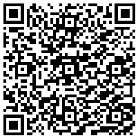 QR Code for bitcoin:bitcoin:bitcoin:bitcoin:bitcoin:bitcoin:bitcoin:bitcoin:bitcoin:bitcoin:dash:Xf5TzaYSPybdJ3ijpVGiHb9pKxsYRNoWV2
