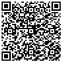 QR Code for bitcoin:bitcoin:bitcoin:bitcoin:bitcoin:bitcoin:bitcoin:bitcoin:bitcoin:bitcoin:dash:Xf5UPndDVtvFbb6Ri4KkKZsicfcgzy4b9z