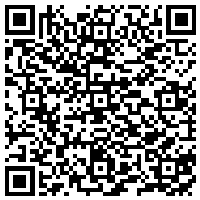 QR Code for bitcoin:bitcoin:bitcoin:bitcoin:bitcoin:bitcoin:bitcoin:bitcoin:bitcoin:bitcoin:dash:Xf5UYnCpzNWDtxA1eBuYMjmZbsEBASMyj9