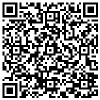 QR Code for bitcoin:bitcoin:bitcoin:bitcoin:bitcoin:bitcoin:bitcoin:bitcoin:bitcoin:bitcoin:dash:Xf5UocdTTDCwSm1DBwDWDjtMwUBhtBHkrr