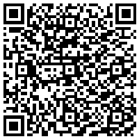 QR Code for bitcoin:bitcoin:bitcoin:bitcoin:bitcoin:bitcoin:bitcoin:bitcoin:bitcoin:bitcoin:dash:Xf5Ur6mAFbb2ggrCfcFV9GcQGhiVRPE8r9
