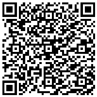 QR Code for bitcoin:bitcoin:bitcoin:bitcoin:bitcoin:bitcoin:bitcoin:bitcoin:bitcoin:bitcoin:dash:Xf5V7kGJPagyHCeNaexrRgTyrW3dsSWgyT